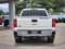 2015 Chevrolet Silverado 1500 2LZ
