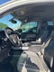 2015 Chevrolet Silverado 1500 2LZ