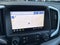 2020 GMC Terrain AWD SLT
