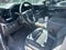 2024 GMC Sierra 1500 4WD Crew Cab Short Box Elevation with 3SB