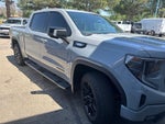 2024 GMC Sierra 1500 4WD Crew Cab Short Box Elevation with 3SB