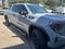2024 GMC Sierra 1500 4WD Crew Cab Short Box Elevation with 3SB
