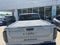 2024 GMC Sierra 1500 4WD Crew Cab Short Box Elevation with 3SB