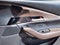 2022 Mazda Mazda CX-30 2.5 S Premium Package