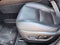 2022 Mazda Mazda CX-30 2.5 S Premium Package