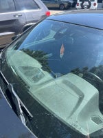 2020 BMW 3 Series 330i xDrive