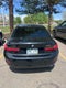 2020 BMW 3 Series 330i xDrive