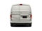 2020 Nissan NV200 SV