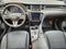 2025 INFINITI QX55 ESSENTIAL