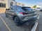 2025 INFINITI QX55 ESSENTIAL