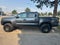 2023 Toyota Tacoma V6