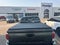 2023 Toyota Tacoma V6