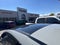 2025 Mercedes-Benz GLE GLE 63 S AMG® 4MATIC®