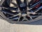 2025 Mercedes-Benz GLE GLE 63 S AMG® 4MATIC®