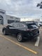 2021 Subaru Outback 2.5i