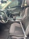 2021 Subaru Outback 2.5i