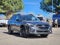 2024 Subaru Outback Onyx Edition XT