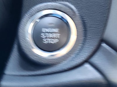 2024 Subaru Outback Onyx Edition XT