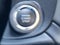 2024 Subaru Outback Onyx Edition XT