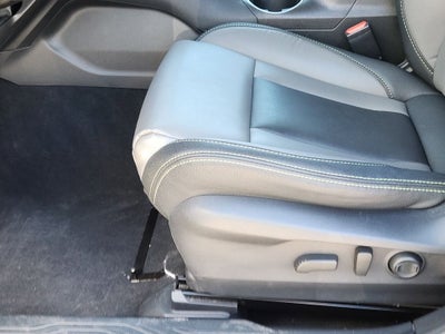 2024 Subaru Outback Onyx Edition XT