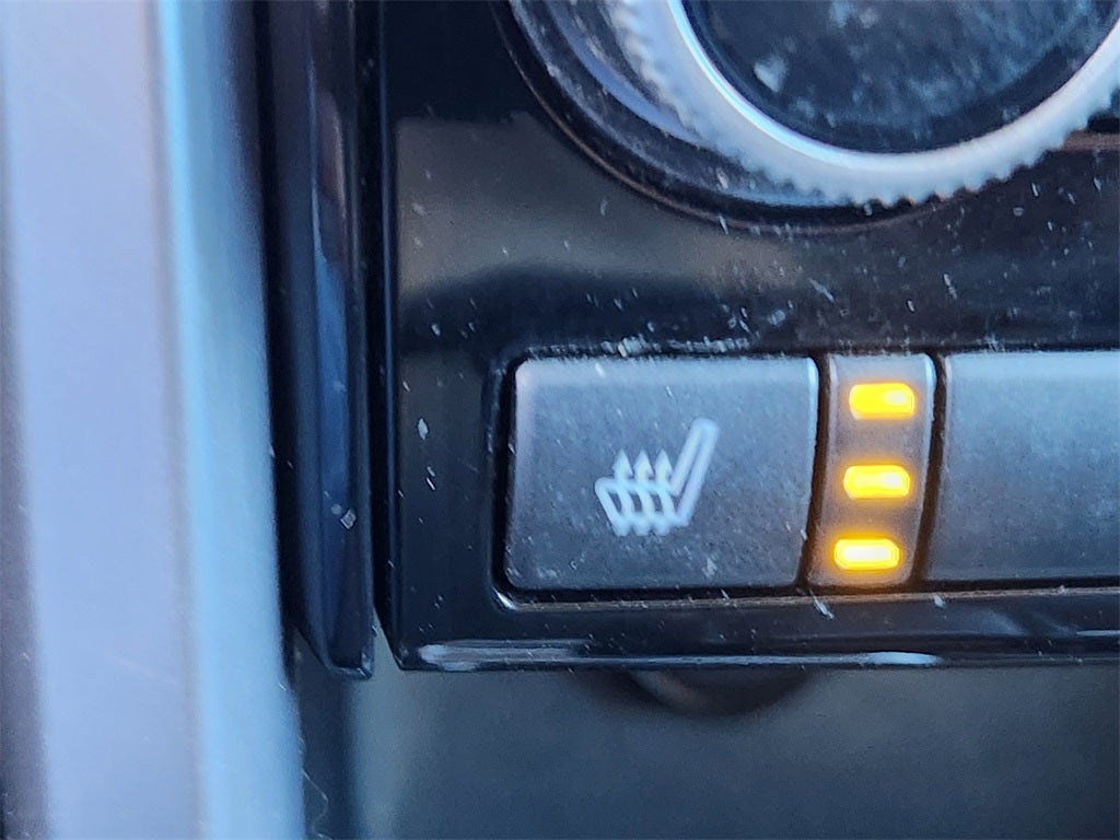 2022 Subaru Ascent Premium