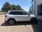 2022 Honda Passport AWD Elite