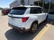 2022 Honda Passport AWD Elite
