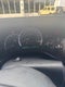 2006 Hummer H2 SUV Base