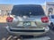 2011 Toyota Sequoia SR5
