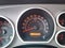 2011 Toyota Sequoia SR5 5.7L V8