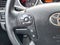 2011 Toyota Sequoia SR5 5.7L V8