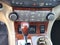 2011 Toyota Highlander Limited