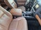 2016 Toyota Sequoia Platinum