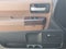 2016 Toyota Sequoia Platinum