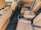 2016 Toyota Sequoia Platinum