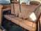 2016 Toyota Sequoia Platinum