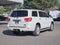 2016 Toyota Sequoia Platinum