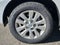 2016 Toyota Sequoia Platinum