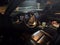 2016 Toyota Highlander XLE V6