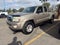 2005 Toyota Tacoma Base V6