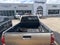 2005 Toyota Tacoma Base V6