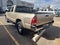 2005 Toyota Tacoma Base V6
