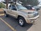 2005 Toyota Tacoma Base V6