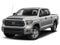 2019 Toyota Tundra SR5 5.7L V8
