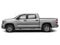2019 Toyota Tundra SR5 5.7L V8