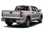 2019 Toyota Tundra SR5 5.7L V8