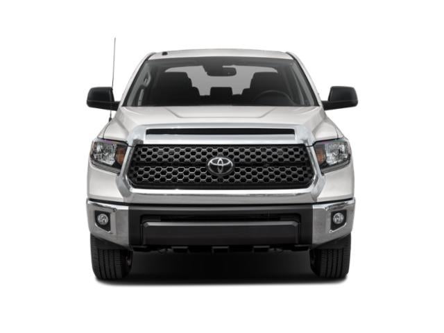 2019 Toyota Tundra SR5 5.7L V8