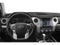 2019 Toyota Tundra SR5 5.7L V8