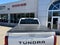 2024 Toyota Tundra Hybrid Limited 4WD
