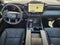 2025 Toyota Tundra Hybrid TRD Pro Hybrid CrewMax 5.5' Bed